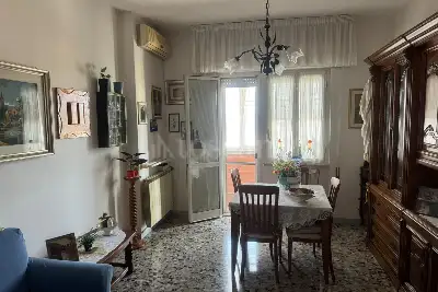 Casa in vendita, Via Svetonio, Latina