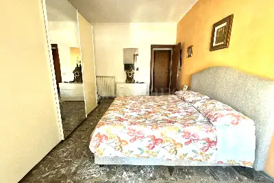 Casa in vendita, Via Romana, Nettuno