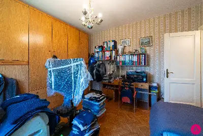 Villino a Schiera in vendita, Via Giuseppe Mazzini, Aviano