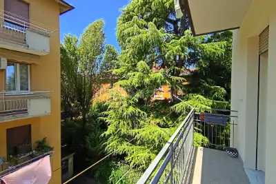 Casa in vendita, Via G. Garibaldi, Casalecchio di Reno