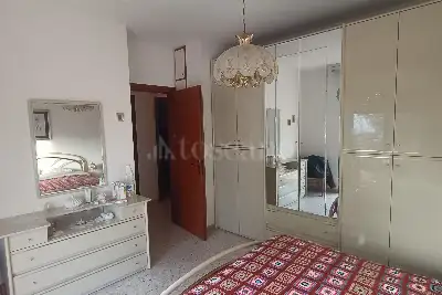 Casa in vendita, via dei mulinari, Penne