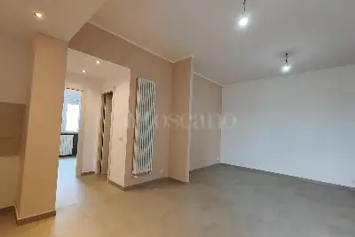 Casa in vendita, Via di Morena, Ciampino