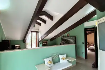 Villa for sale, Strada Provinciale 19 , Olmedo