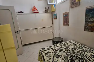 Casa in vendita, Via Francesco Calise Operaio Foriano, Forio