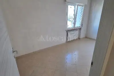 Villa in vendita, Via Fiume Tavo 27, Cappelle sul Tavo