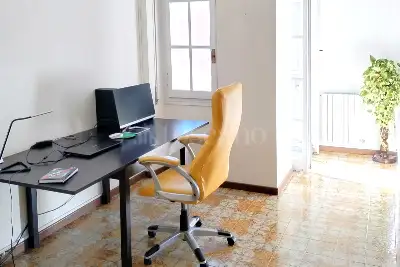 Casa in vendita, Via Belgrado, Cagliari