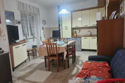 Casa Indipendente in vendita, Strada Gorgolicino, Latina