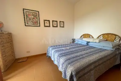 Casa in vendita, Lungomare Italia, Martinsicuro