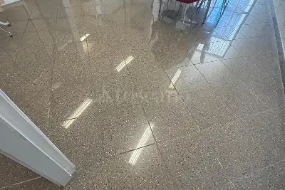 Negozio in affitto, Via della Chiusa, Calenzano