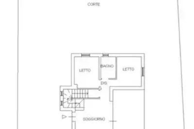 Villa in vendita, via maestrale, Olbia