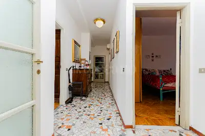 Casa in vendita, Piazzale Lagosta, Milano