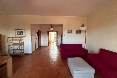 Casa in vendita, Via Augusto Von Platen, Siracusa