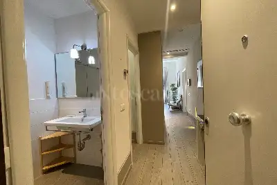 Casa in vendita, Via Sant' Antonino, Firenze