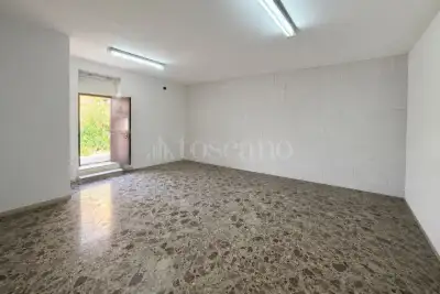 Casa in vendita, Via Mafalda D'Assia, Bari
