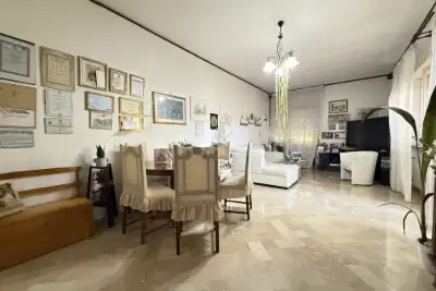 Casa in vendita, Corso Duca di Genova, Roma