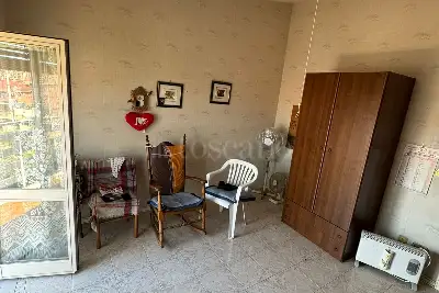 Casa in vendita, Via Vigevano, Catania