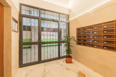 Casa in vendita, Via Tiburtina, Roma