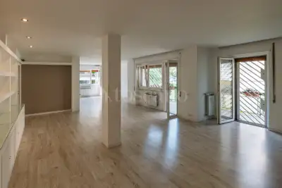 Casa in vendita, Via del Giordano, Roma