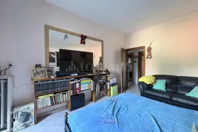Casa in vendita, Via San Paolino, Milano