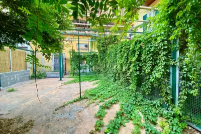 Casa in vendita, Via Gorizia, Brescia