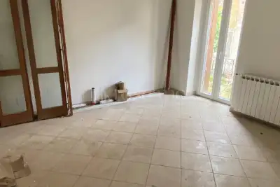 Casa in vendita, Via Fabio Filzi, Cuveglio
