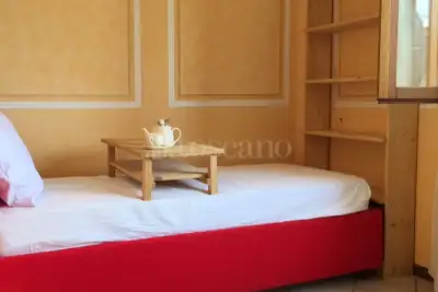 Casa in vendita, Via Aristotele, Olbia