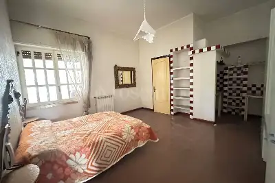 Palazzo in affitto, San Gregorio di Catania, San Gregorio di Catania