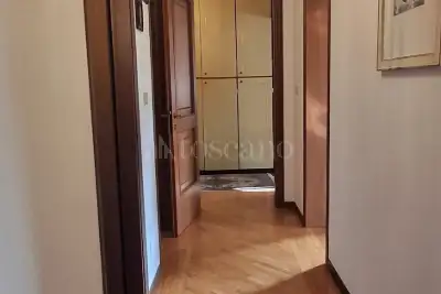 Casa in affitto, Via dell'Indipendenza, Bologna