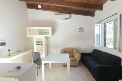 Terraced house for sale, Via Fausta Labia, Roma