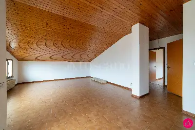 Casa in vendita, Via Enrico Toti, Fiume Veneto