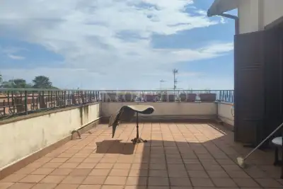 Villa for sale, Via dei Ciclopi, Aci Catena