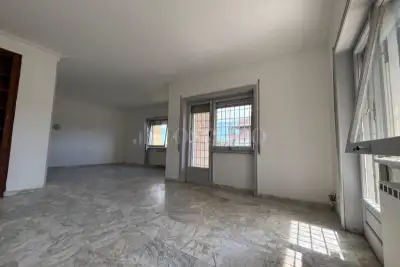 Casa in vendita, Via Aurelia, Roma