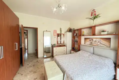 Casa in vendita, Via Salvatore Citelli, Catania