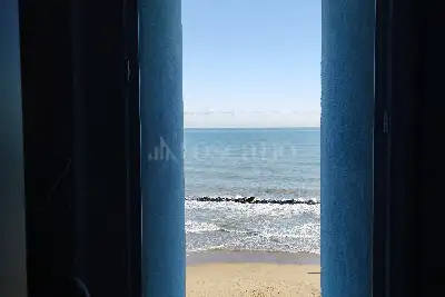 Casa in vendita, via Aldo Moro , Montesilvano