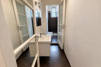 Casa in affitto, Viale Beatrice d'Este, Milano