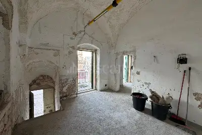 Casa in vendita, Piazza della Libertà , Ostuni