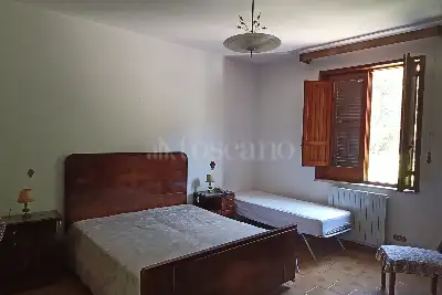 Casa in vendita, via Vespri 347, Valderice