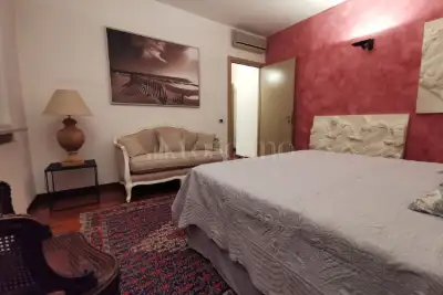 Casa in vendita, Via Torino, Casteggio