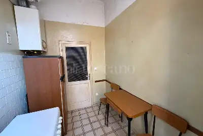 Casa in vendita, Via Francesco Rismondo, Modena