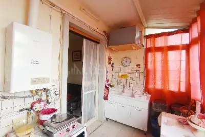 Casa in vendita, Sacra Famglia - V.le COMUNI, Siracusa