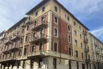 Casa in vendita, Via Sebastiano Beato Valfrè, Torino