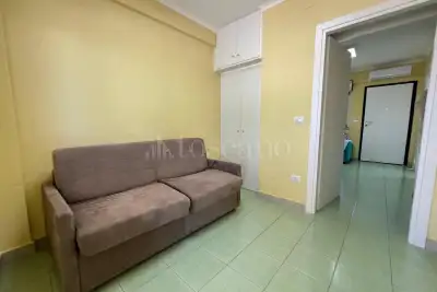 Casa in vendita, , Manfredonia, Manfredonia