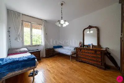 Casa in vendita, Via Noncello, Pordenone