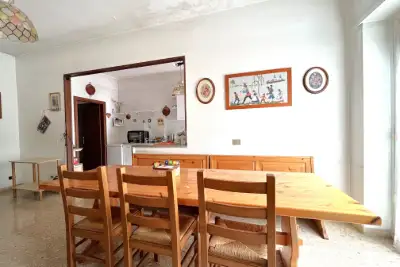 Casa in vendita, Via Greve, Roma
