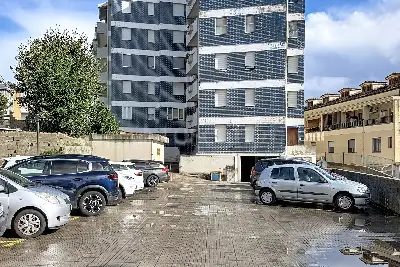 Casa in vendita, Via Sebastiano Crispatzu, Sassari