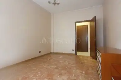 House for sale, Via Benedetto Croce, Roma