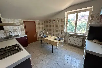 Villa in vendita, via fontana delle fosse, Velletri