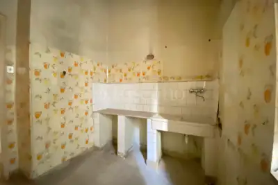 Casa in vendita, Viale Boccetta, Messina