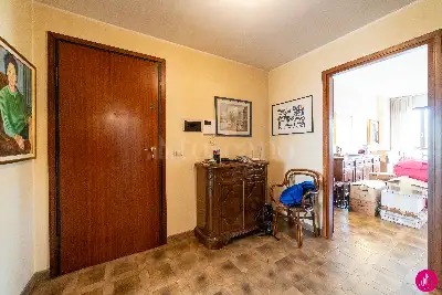 Casa in vendita, Via Superiore, Pordenone