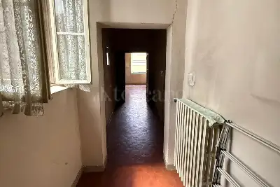 Casa in vendita, Via Francesco Rismondo, Modena